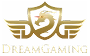 Dream-Gaming-main-win8s