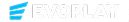 EvoPlay_win8s