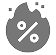 promotion_icon_win8s