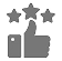 Home-icon-menu_win8s