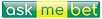 Ask_me_bet_win8s
