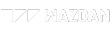 Wazden_win8s