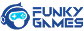 funky-games_win8s