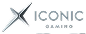 iconicgaming_win8s