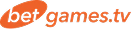 bet_games.tv_win8s