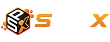 spinix_win8s