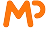 mannaplay_win8s