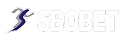 SBOBET_win8s